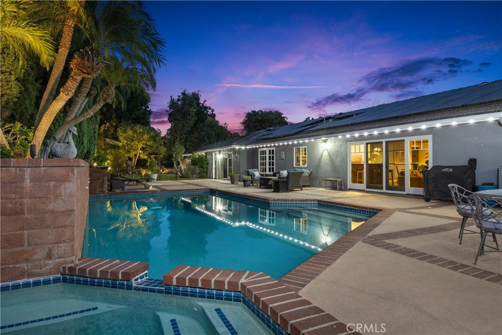 Red Hill Custom (RHC) - Residential
