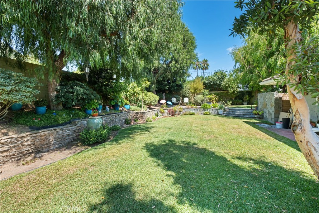 Red Hill Custom (RHC) - Residential