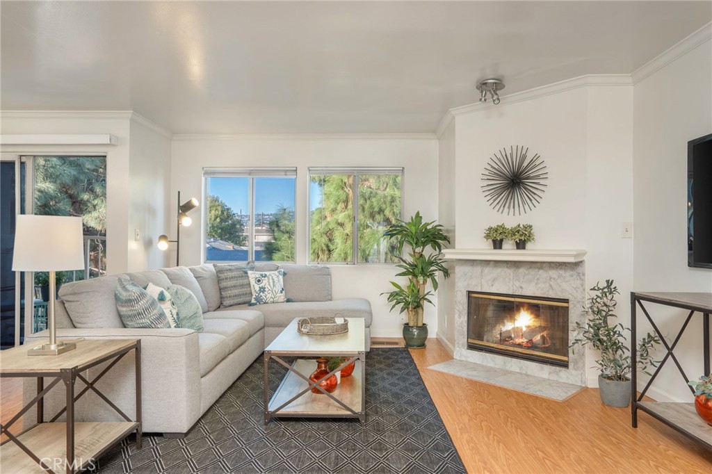 110 N Marshall Court 3