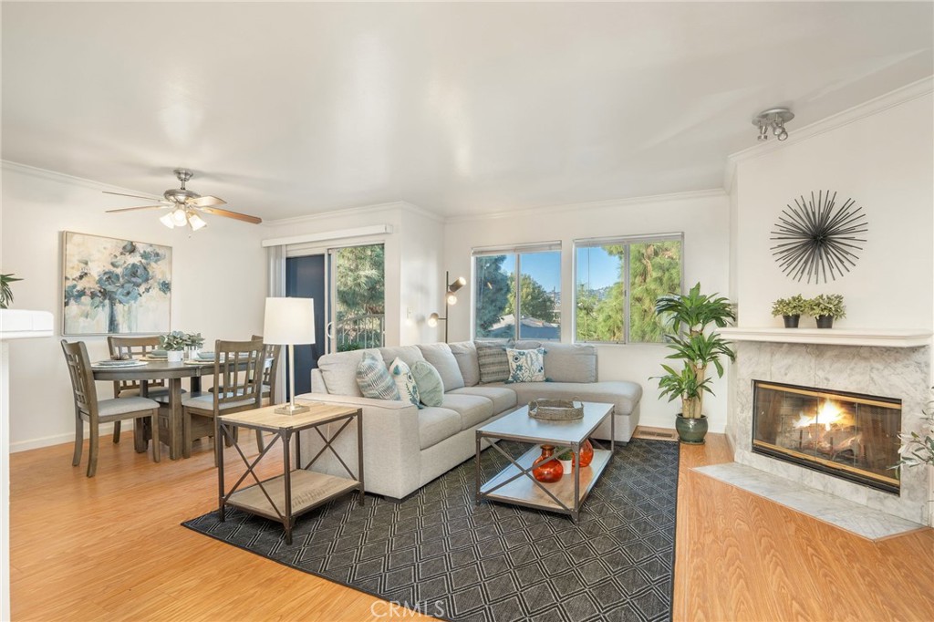 110 N Marshall Court 3