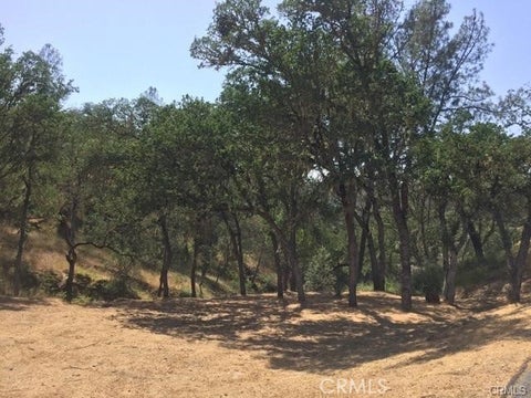 Photo of 2677 Pine Ridge Road, Bradley, CA 93426 (MLS # NS26231409)