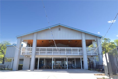 Tiny photo for 2677 Pine Ridge Road, Bradley, CA 93426 (MLS # NS26231409)