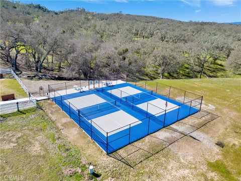 Tiny photo for 2677 Pine Ridge Road, Bradley, CA 93426 (MLS # NS26231409)