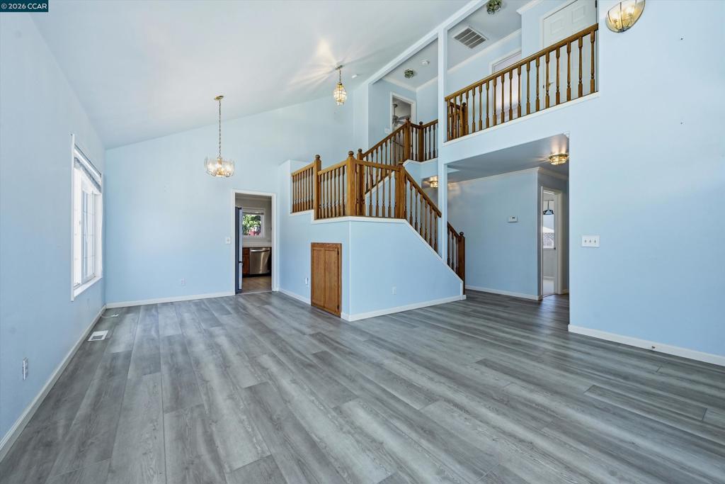 233 Belfiore Lane