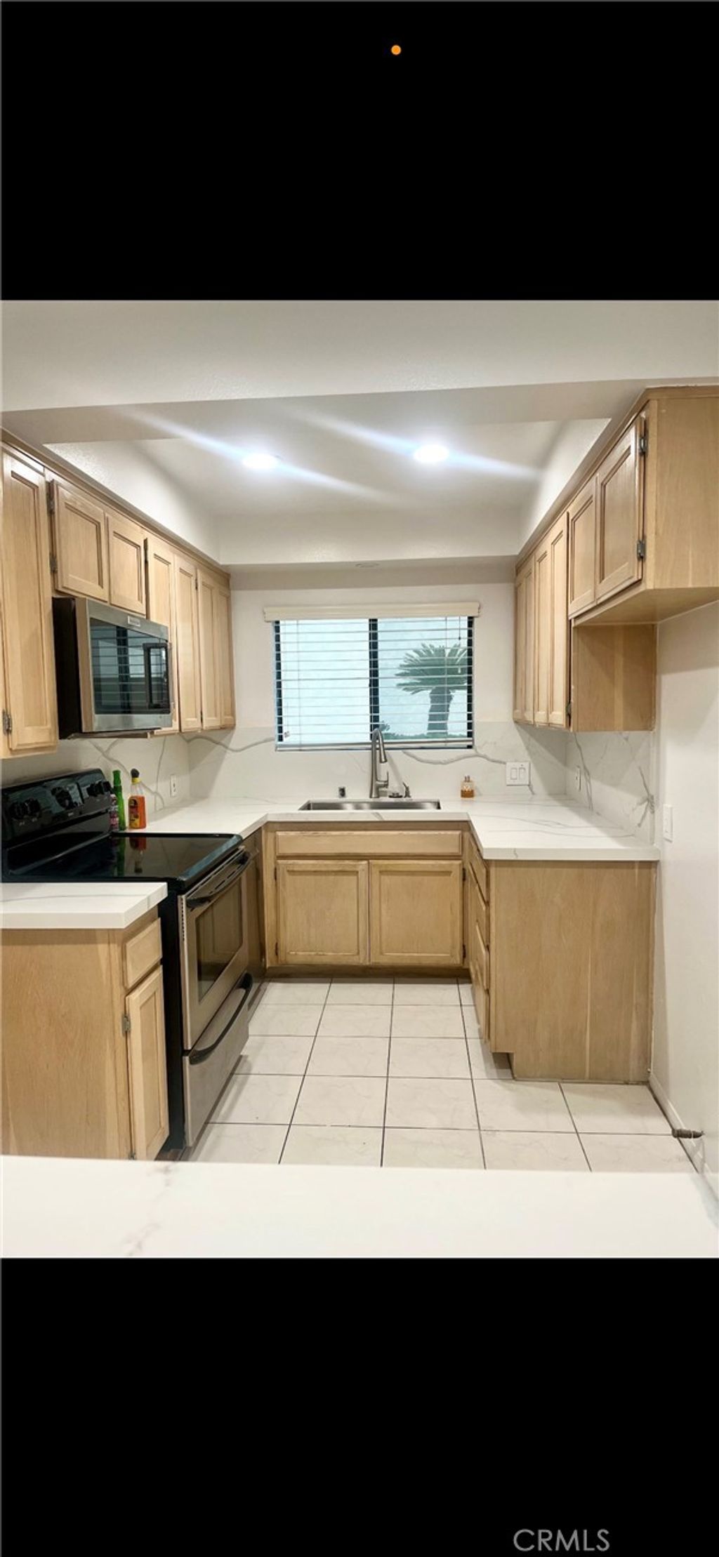 Photo of 4700 Natick Ave #117, Sherman Oaks, CA 91423 (MLS # SB26006892)