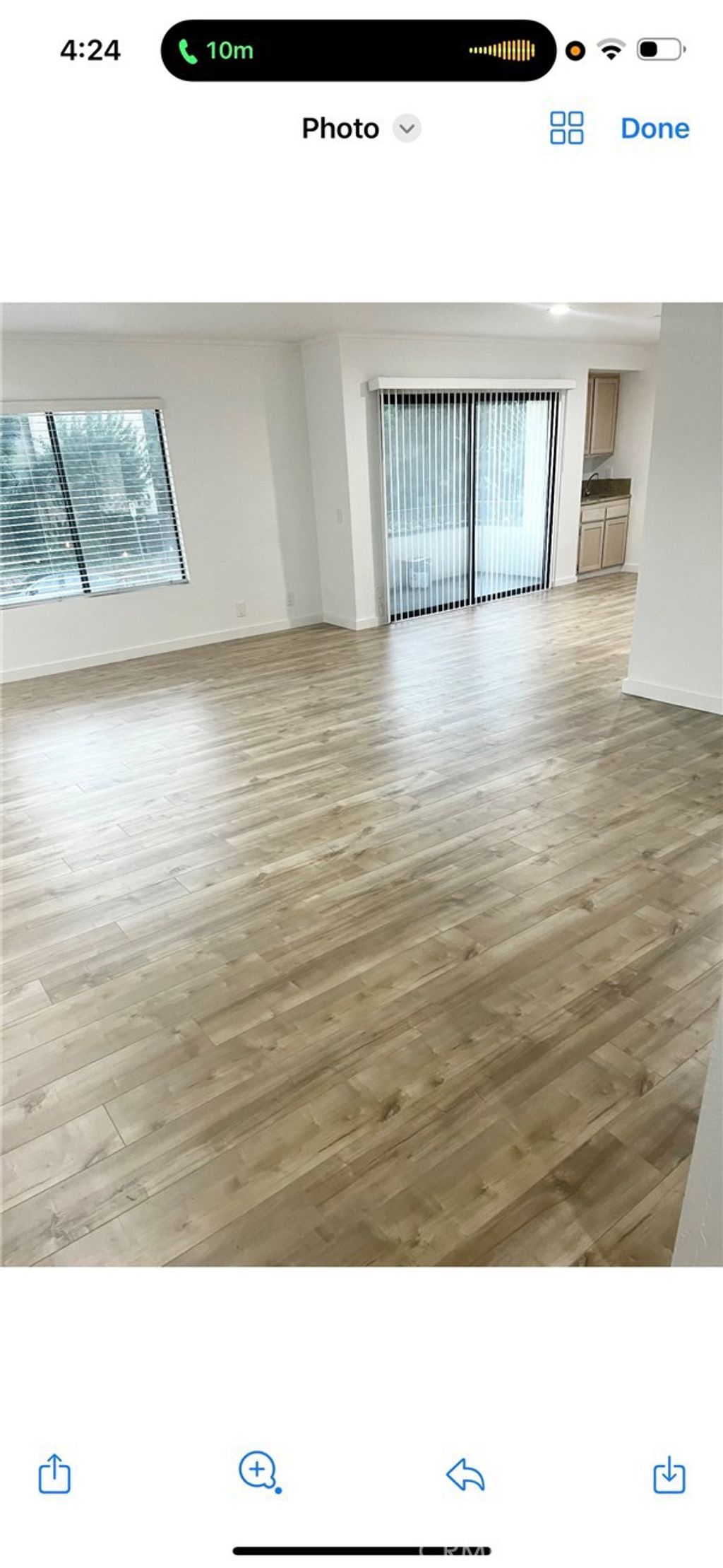 Photo of 4700 Natick Ave #117, Sherman Oaks, CA 91423 (MLS # SB26006892)