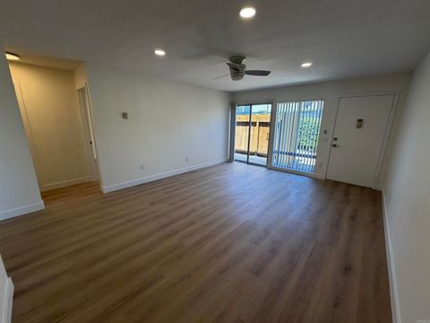 Photo of 403 Requeza Street #G10, Encinitas, CA 92024 (MLS # NDP2605280)