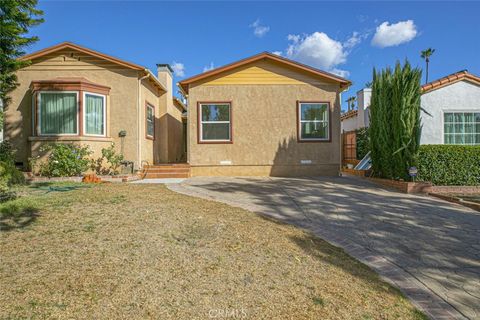 Photo of 1408 1/2 Dorothy Drive, Glendale, CA 91202 (MLS # GD25188282) Photo of 1408 1/2 Dorothy Drive, Glendale, CA 91202 (MLS # GD25188282)
