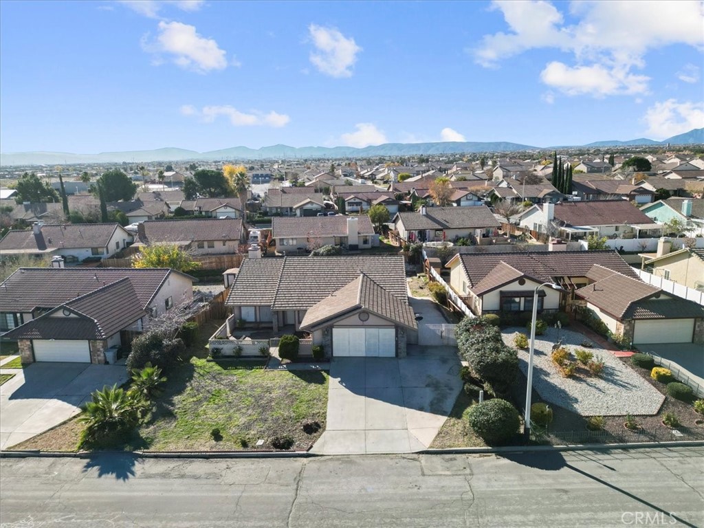 13511 Mountain Drive