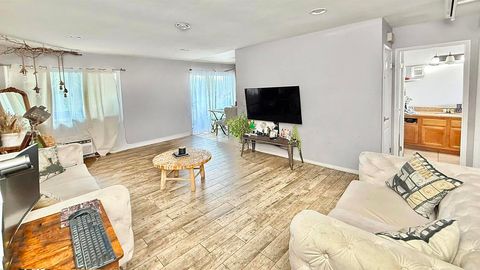 Photo of 10235 Madrid Way #114, Spring Valley, CA 91977 (MLS # PTP2602612)