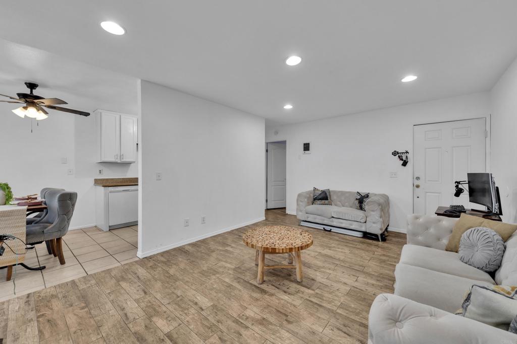 10235 Madrid Way 114