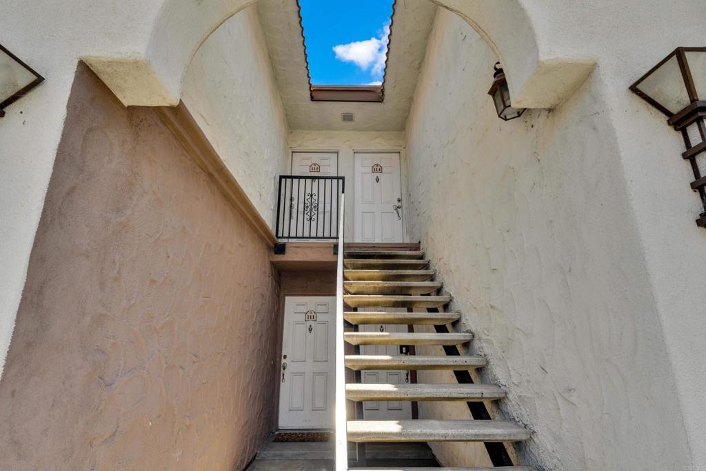 10235 Madrid Way 114, Spring Valley CA 91977