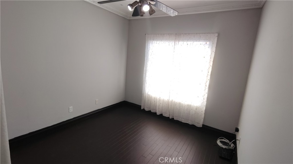 Vista Ladera R2 (VL) - Residential