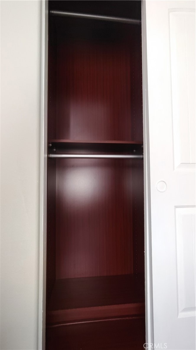 Vista Ladera R2 (VL) - Residential