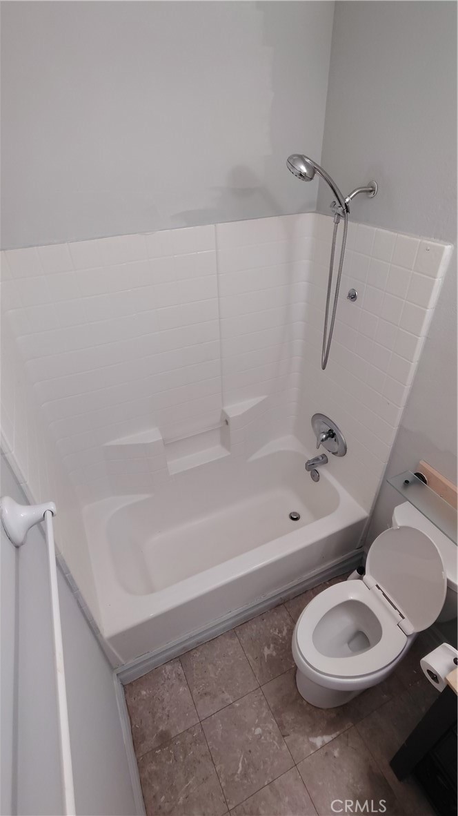 Vista Ladera R2 (VL) - Residential