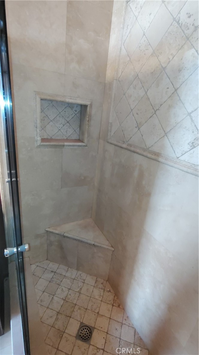 Vista Ladera R2 (VL) - Residential