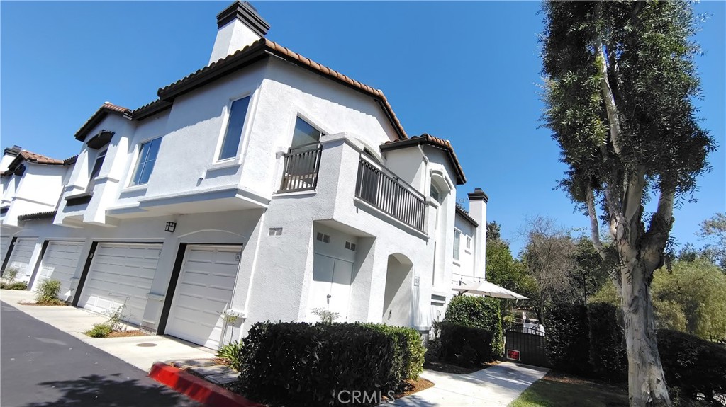 Vista Ladera R2 (VL) - Residential