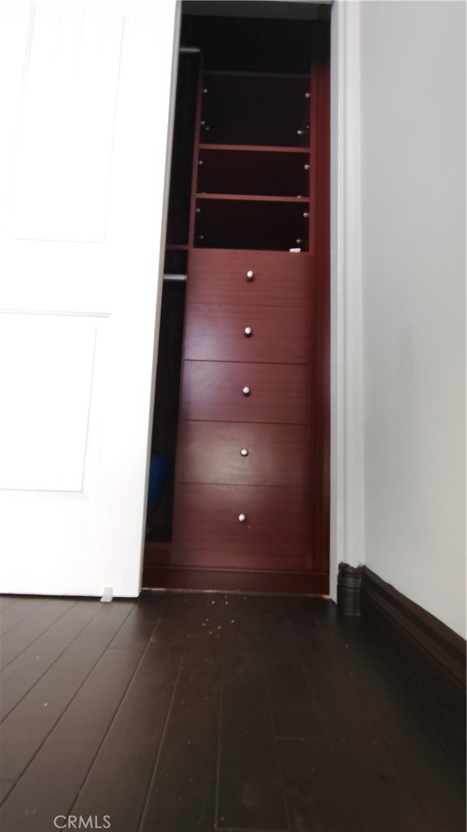 Vista Ladera R2 (VL) - Residential