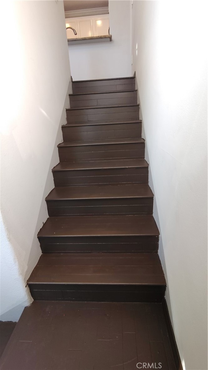 Vista Ladera R2 (VL) - Residential