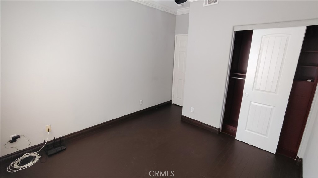 Vista Ladera R2 (VL) - Residential