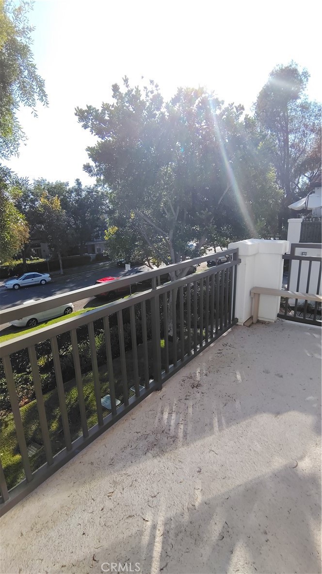 Vista Ladera R2 (VL) - Residential
