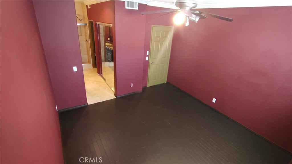 Vista Ladera R2 (VL) - Residential
