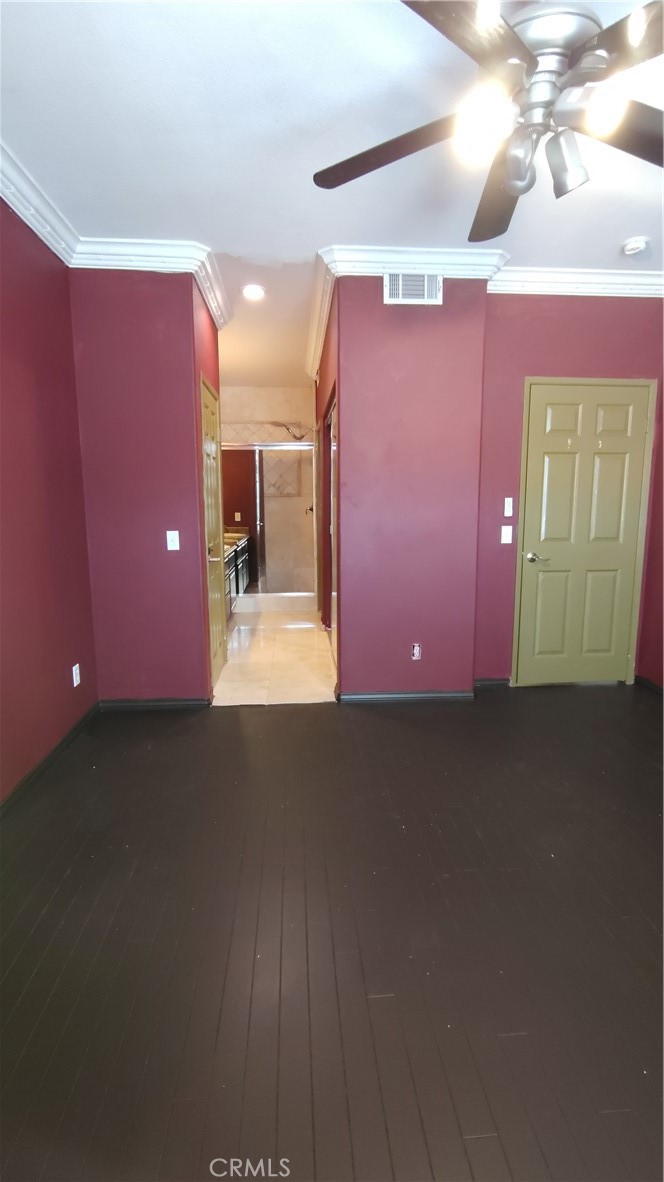 Vista Ladera R2 (VL) - Residential