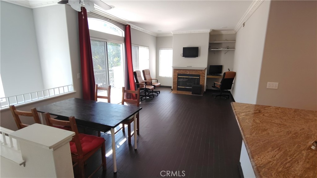 Vista Ladera R2 (VL) - Residential
