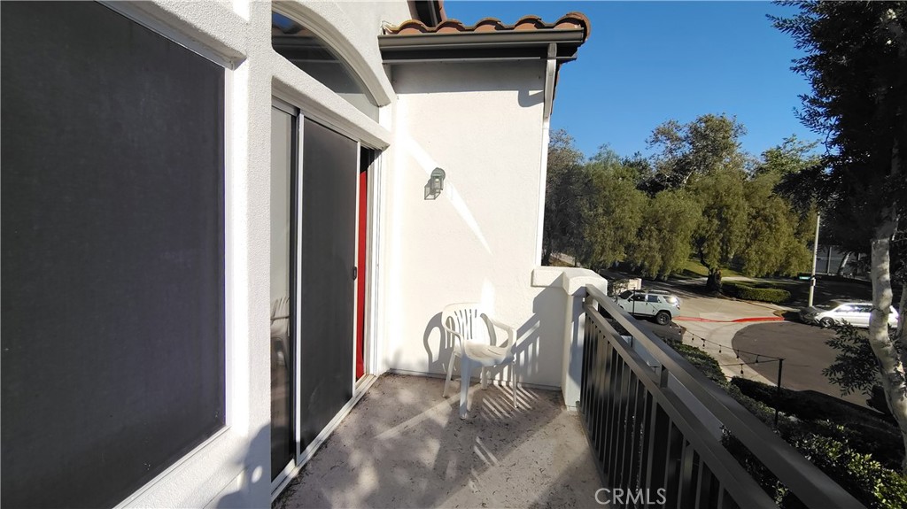 Vista Ladera R2 (VL) - Residential