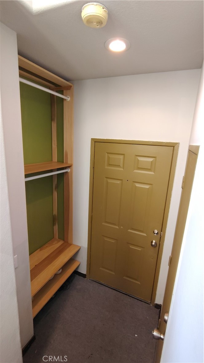 Vista Ladera R2 (VL) - Residential