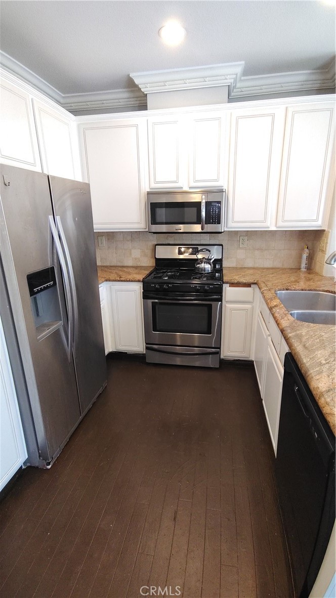 Vista Ladera R2 (VL) - Residential