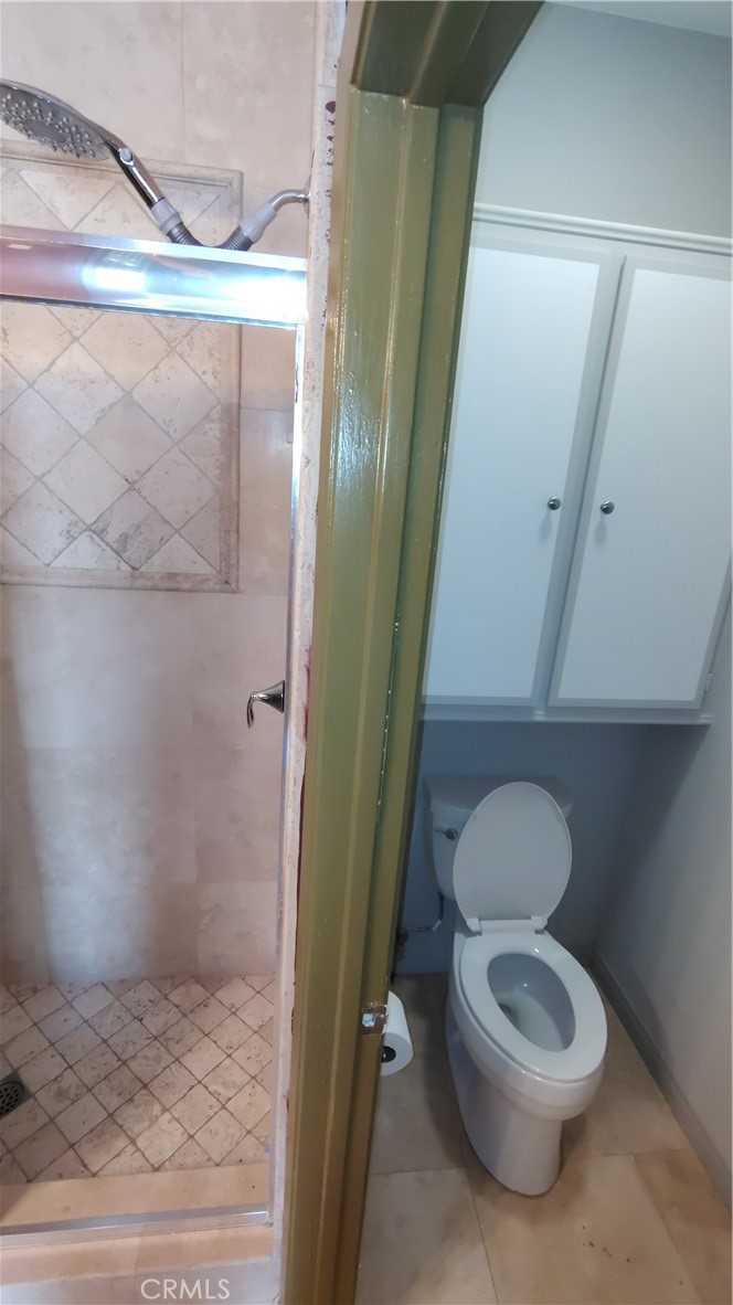 Vista Ladera R2 (VL) - Residential