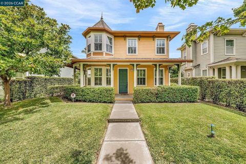 630 630 Oscar St Vallejo CA 94592