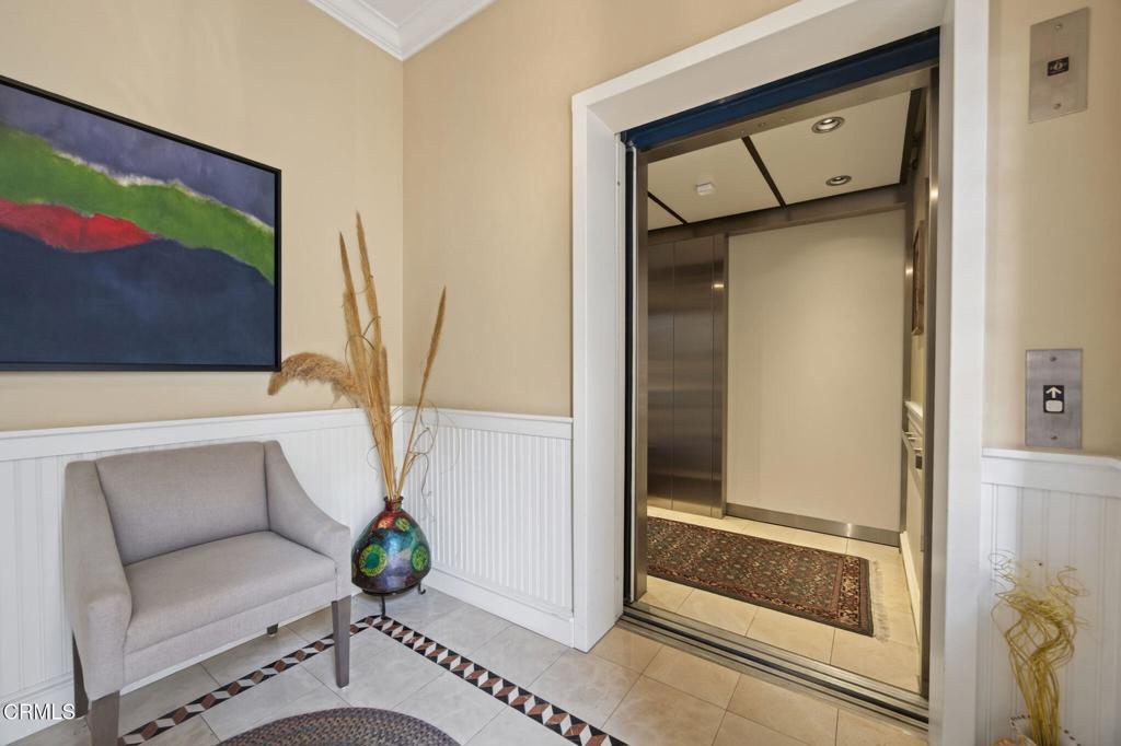 1753 Emerald Isle Way