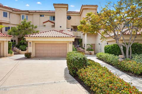 Photo of 1753 Emerald Isle Way, Oxnard, CA 93035 (MLS # V1-36910)