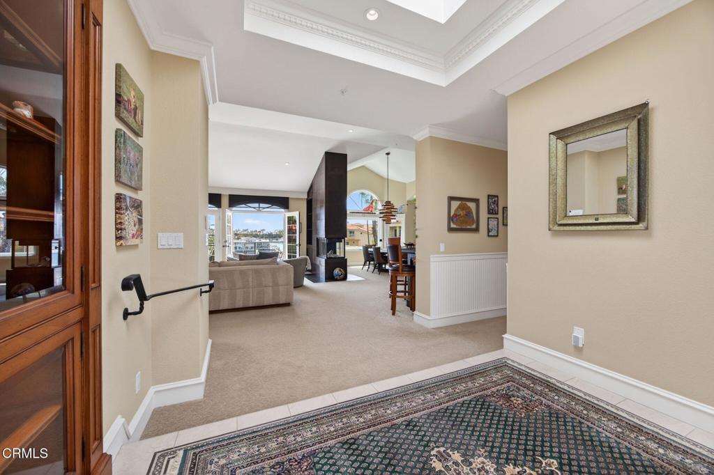 1753 Emerald Isle Way