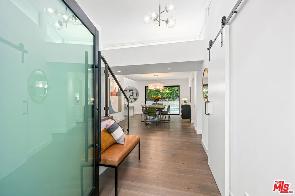 2333 Cheryl Place