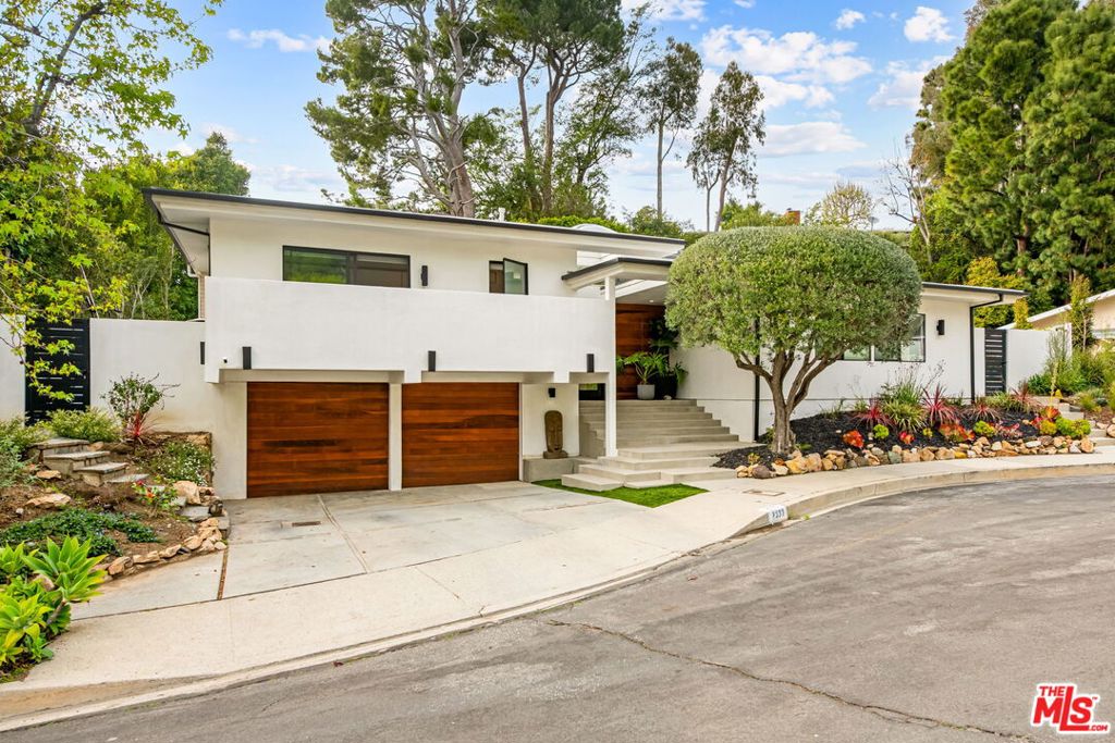 2333 Cheryl Place
