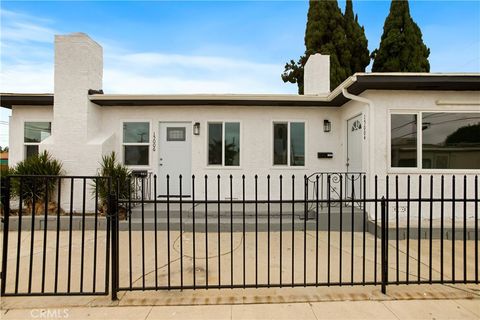 15004 15006 S Lime Compton CA 90221