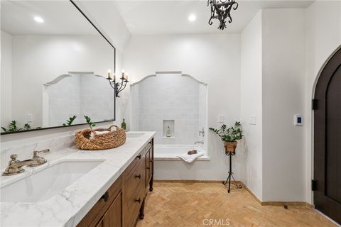 Tiny photo for 960 Buck Ridge Lane, Arroyo Grande, CA 93420 (MLS # PI26098813)
