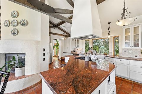 Tiny photo for 960 Buck Ridge Lane, Arroyo Grande, CA 93420 (MLS # PI26098813)