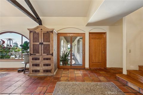 Tiny photo for 960 Buck Ridge Lane, Arroyo Grande, CA 93420 (MLS # PI26098813)
