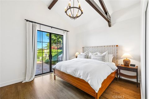 Tiny photo for 960 Buck Ridge Lane, Arroyo Grande, CA 93420 (MLS # PI26098813)