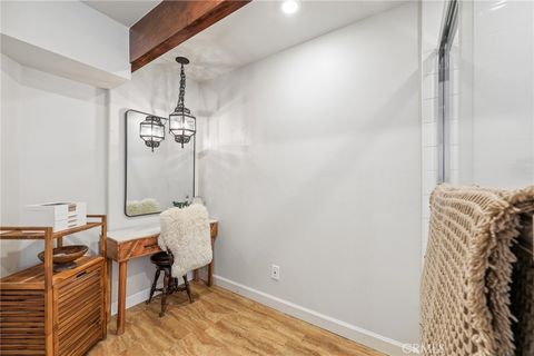 Tiny photo for 960 Buck Ridge Lane, Arroyo Grande, CA 93420 (MLS # PI26098813)