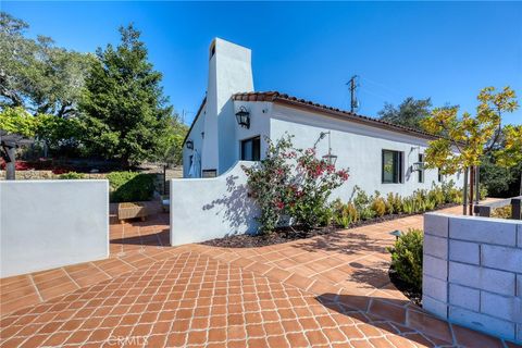 Tiny photo for 960 Buck Ridge Lane, Arroyo Grande, CA 93420 (MLS # PI26098813)