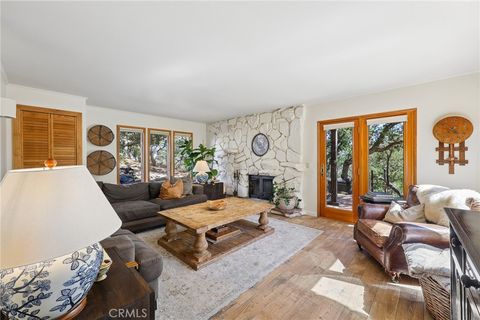 Tiny photo for 960 Buck Ridge Lane, Arroyo Grande, CA 93420 (MLS # PI26098813)