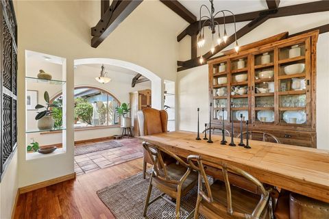 Tiny photo for 960 Buck Ridge Lane, Arroyo Grande, CA 93420 (MLS # PI26098813)