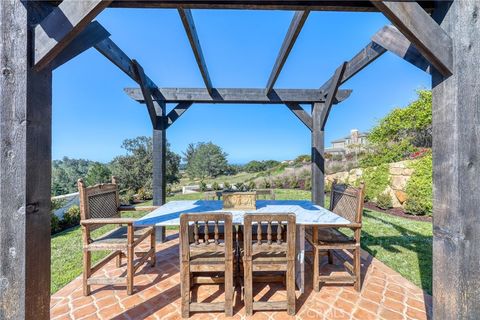Tiny photo for 960 Buck Ridge Lane, Arroyo Grande, CA 93420 (MLS # PI26098813)