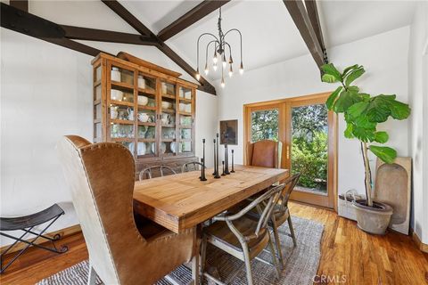 Tiny photo for 960 Buck Ridge Lane, Arroyo Grande, CA 93420 (MLS # PI26098813)