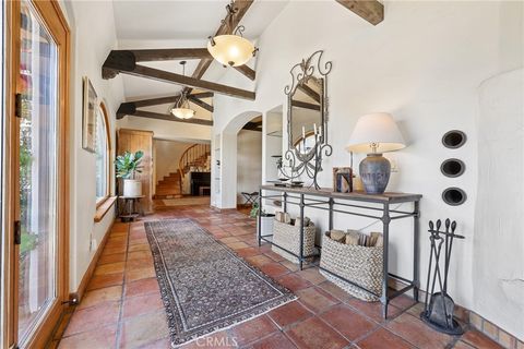 Tiny photo for 960 Buck Ridge Lane, Arroyo Grande, CA 93420 (MLS # PI26098813)